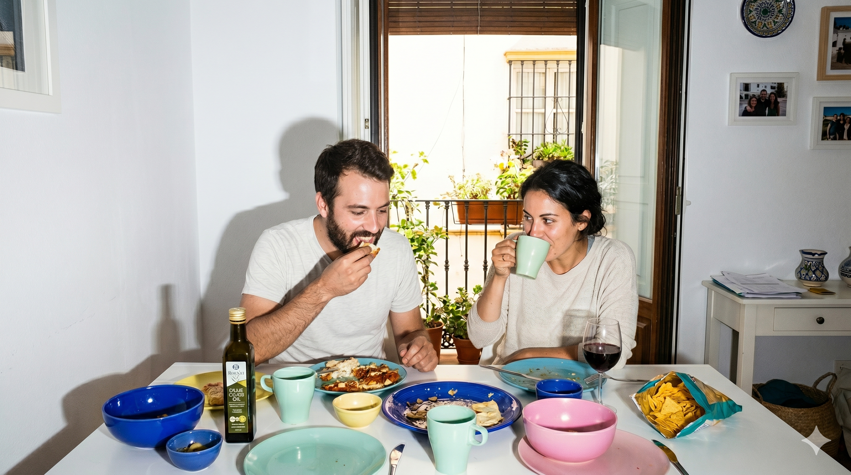 ¿Cuánto cuesta comprar y alquilar una casa en Sevilla en 2026?