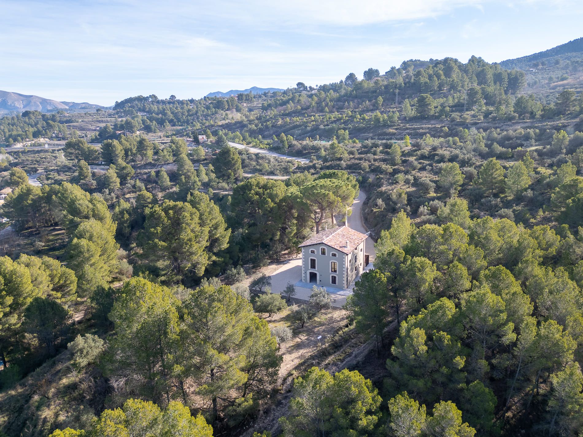 Fuente: Market Inmobiliaria