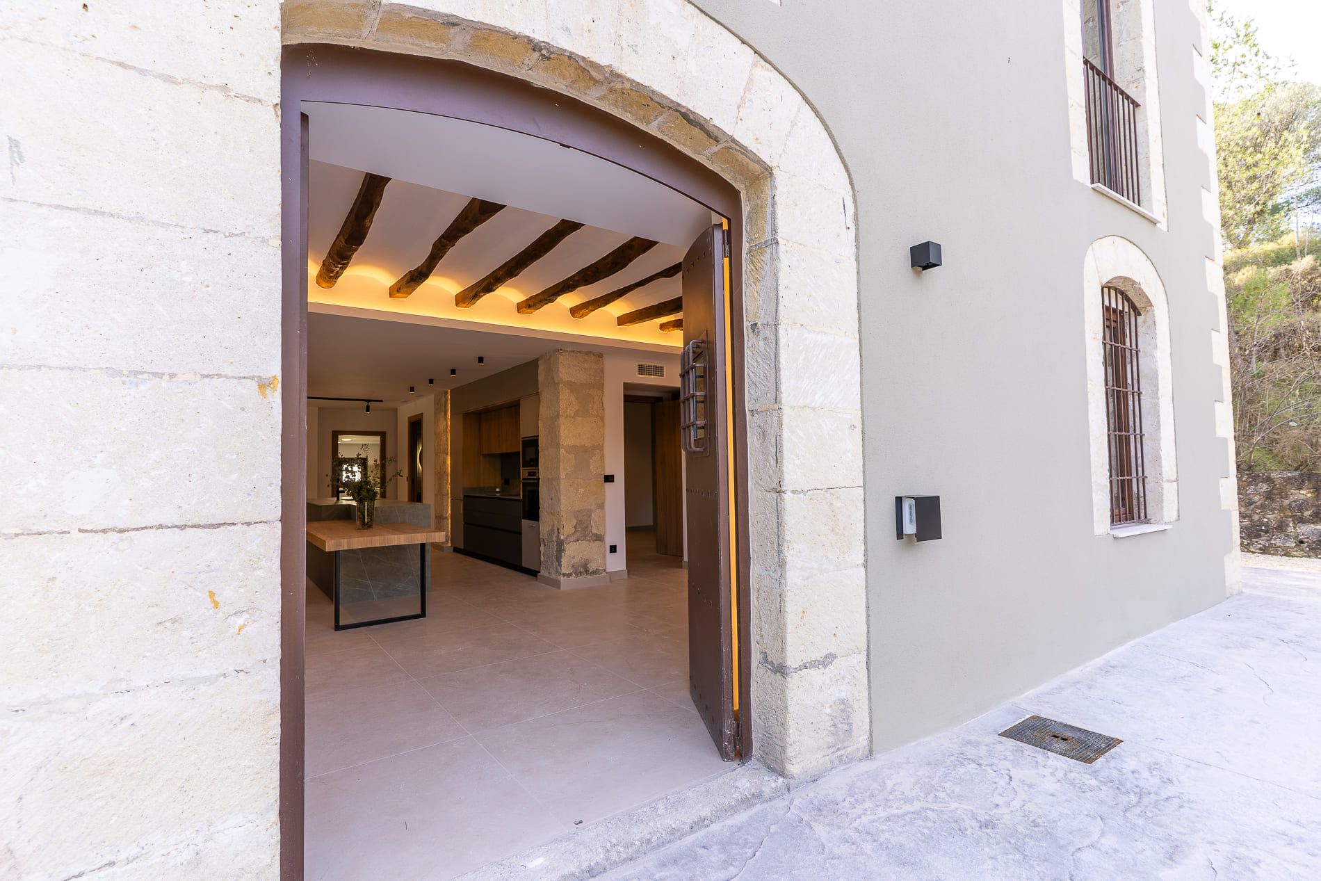 Fuente: Market Inmobiliaria