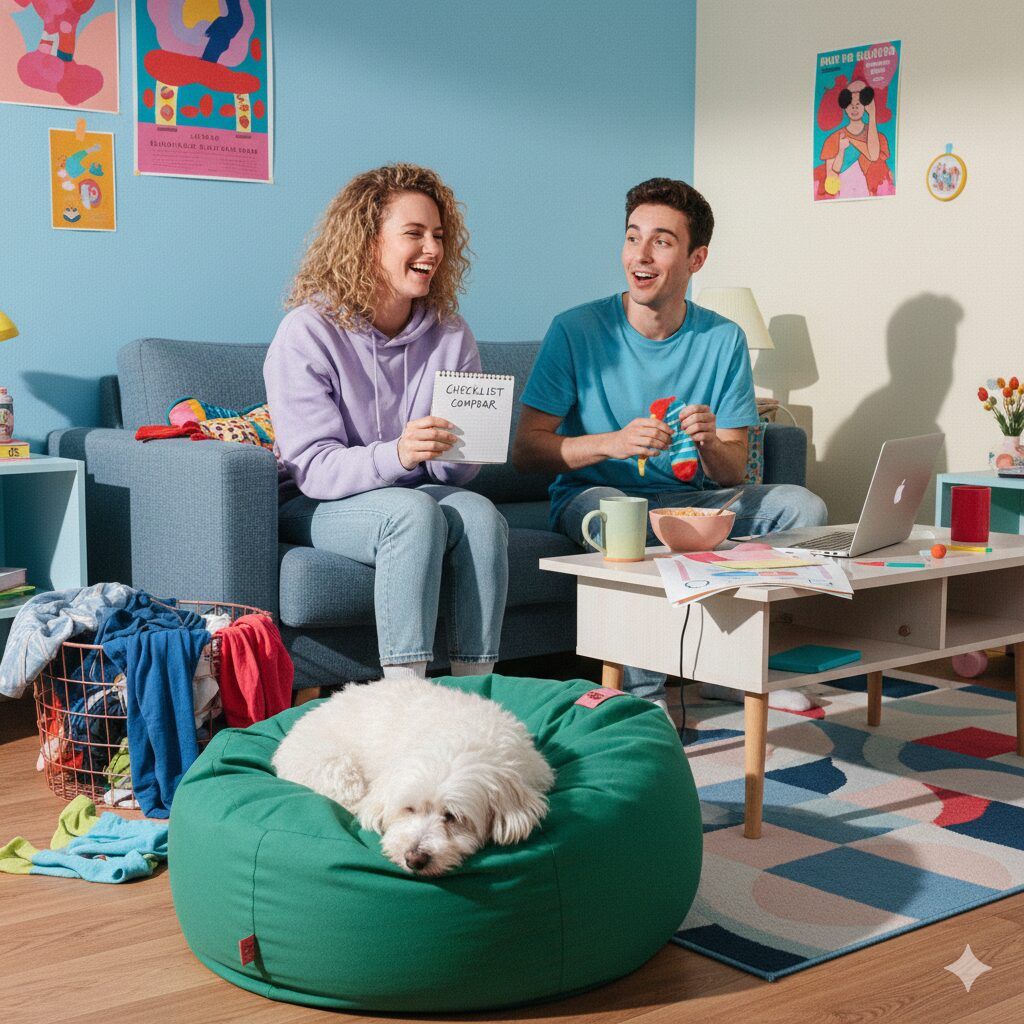 Documentos que debes pedir al comprar una vivienda de obra nueva