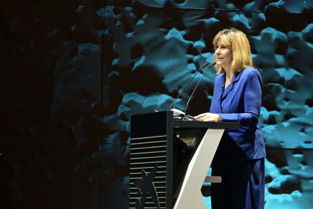 La XI edición de EFIMAD sitúa la vivienda asequible en el centro del debate