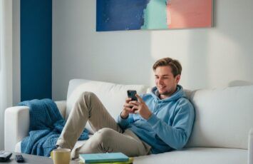 El Ayuntamiento que ofrece una ayuda para propietarios afectados por la ocupación