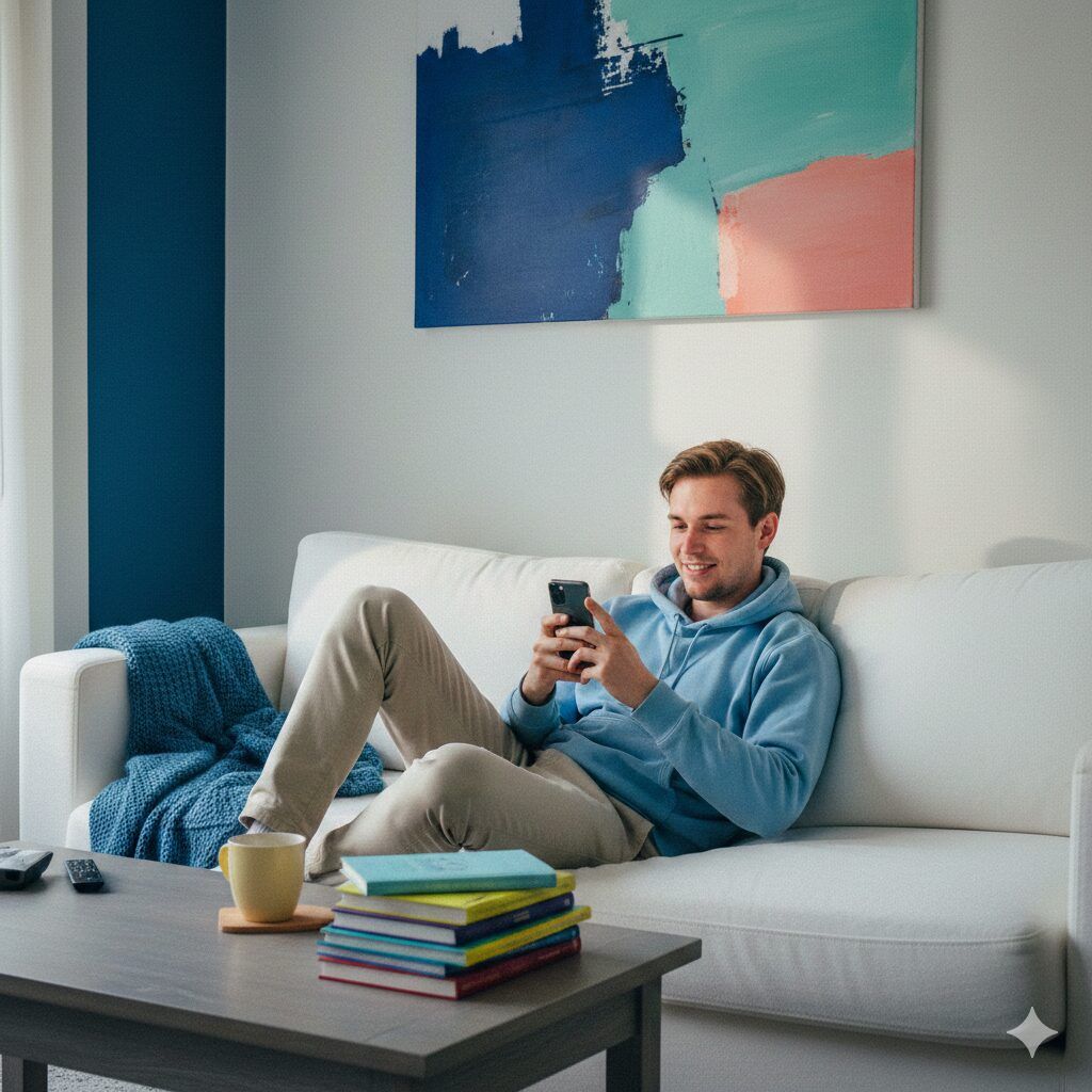 El Ayuntamiento que ofrece una ayuda para propietarios afectados por la ocupación