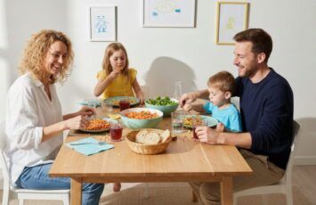 En 2025 se compró una vivienda cada 44 segundos