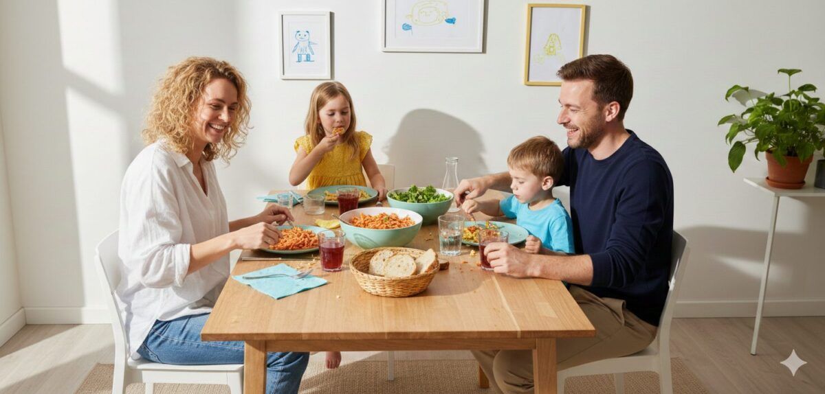 En 2025 se compró una vivienda cada 44 segundos