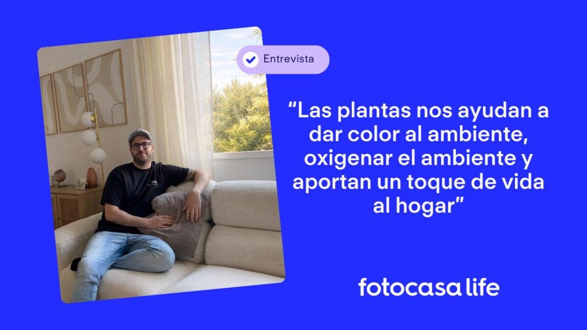 Entrevista a Omar Bielsa 3