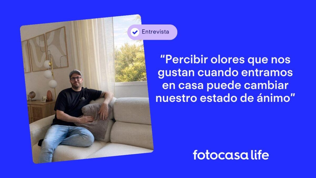 Entrevista a Omar Bielsa 4