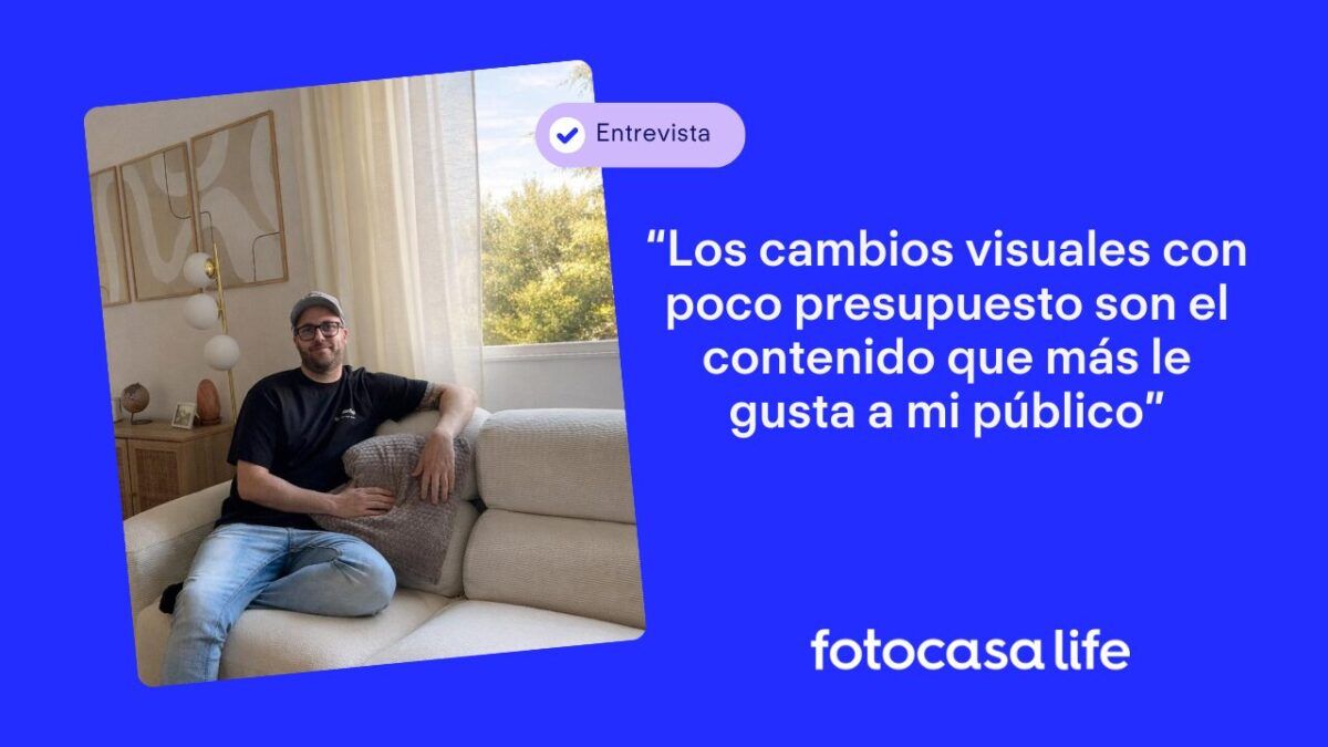 Entrevista a Omar Bielsa