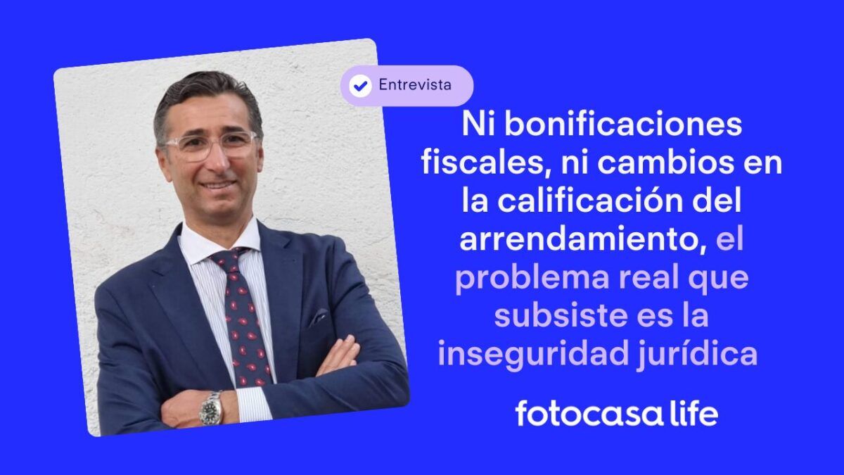 Entrevista a Pepe Piñar