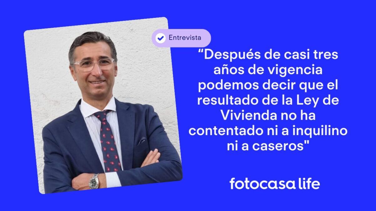 Fragmento de entrevista a Pepe Piñar