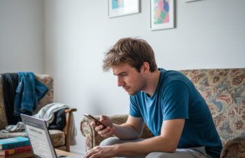 Cómo enviar dinero a España para pagar la hipoteca si vives en el extranjero