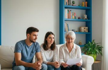 Las bonificaciones del alquiler: todos los cambios que estudia el Gobierno en 2026