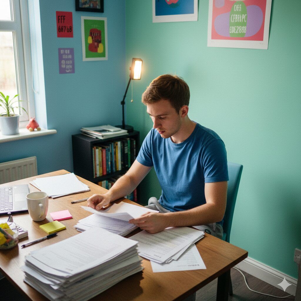 Quels documents demander pour acheter une maison depuis l’étranger