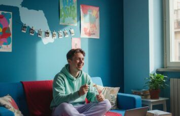 Les coûts à prendre en compte pour entretenir une maison en Espagne si j’achète en tant qu’étranger non-résident