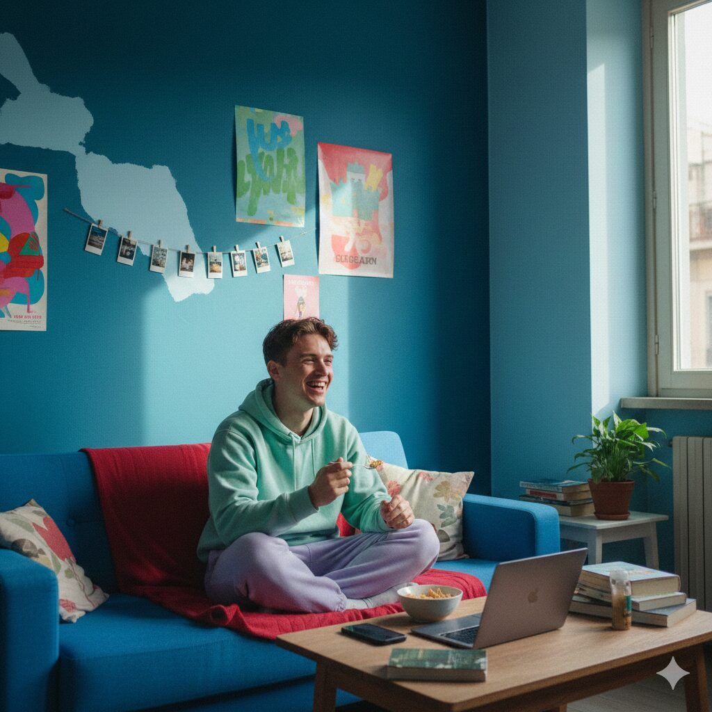 Los costes a tener en cuenta para mantener una casa si compro en España siendo extranjero no residente