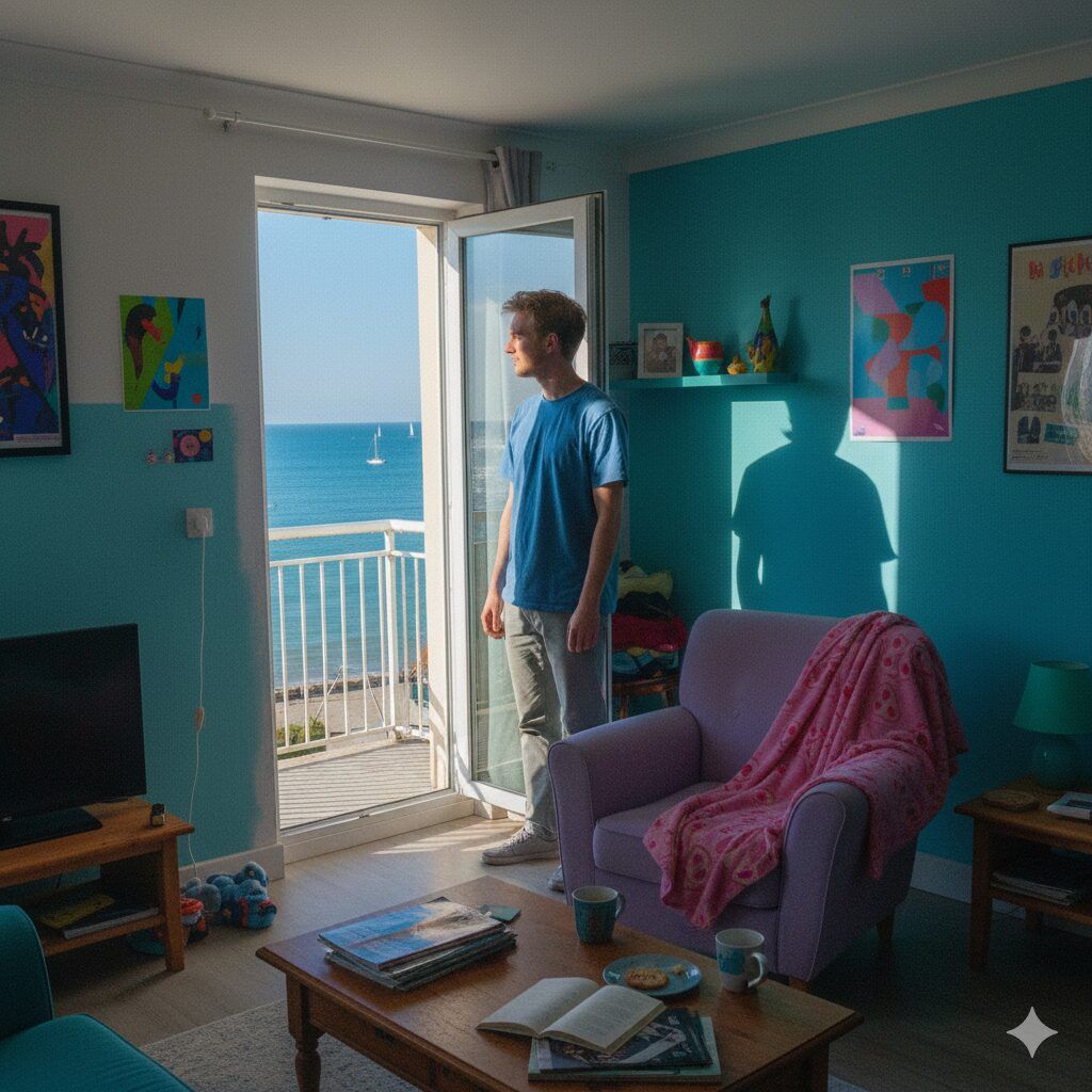 L’Espagne va-t-elle interdire l’achat d’un logement aux étrangers non-résidents ?