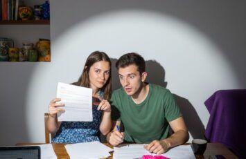 Cómo solicitar el NIE para comprar casa en España paso a paso