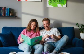 Castellana, Recoletos, Lista…estos son los barrios más caros de España para comprar vivienda