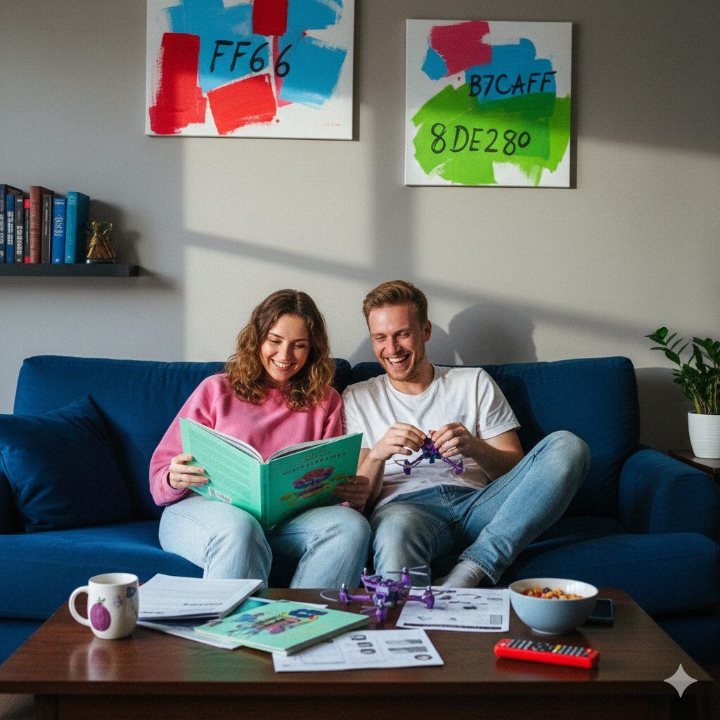 Castellana, Recoletos, Lista…estos son los barrios más caros de España para comprar vivienda