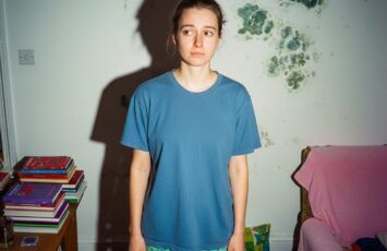 ¿Es legal que oculten humedades al vender piso?