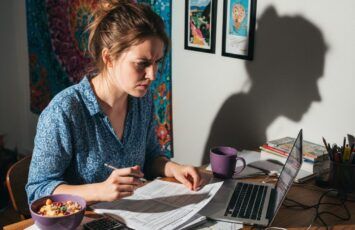 ¿Qué es el IRNR y cómo presentarlo si tienes una casa en España?