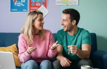 Más de 15.000 personas ya usan el filtro de ayudas públicas de Fotocasa para buscar vivienda