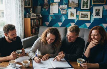 Conditions pour demander un prêt immobilier en Espagne depuis l’étranger