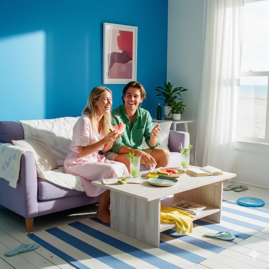 Step by step: How to sell your home in Spain as a non-resident foreigner