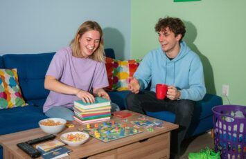 Can I buy a house in Spain without being there? Everything about power of attorney