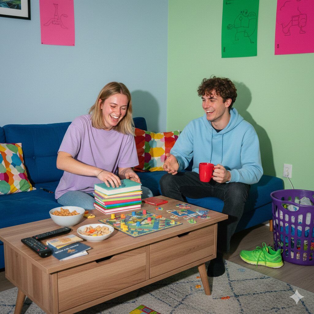 Can I buy a house in Spain without being there? Everything about power of attorney