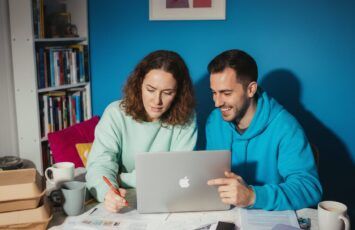La mayoría de los interesados en invertir en vivienda cree que la normativa actual no ayuda