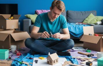 Programa piloto para reformar viviendas en Zamora y destinarlas al alquiler: cómo funciona y quién puede solicitarlo