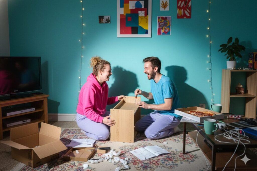 Cuál es la diferencia entre el IPC y el IGC