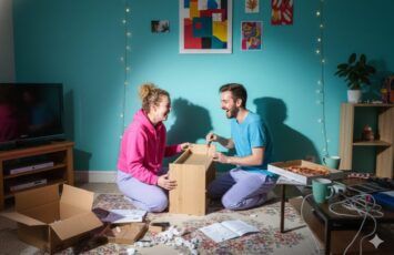 Cuál es la diferencia entre el IPC y el IGC