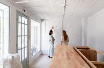 La reconversión de bajos comerciales impulsa operaciones inmobiliarias con rentabilidades de hasta el 13%