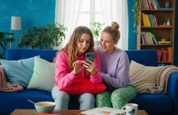 Hacienda cambia la forma de controlar Bizum: ¿cómo te afecta?