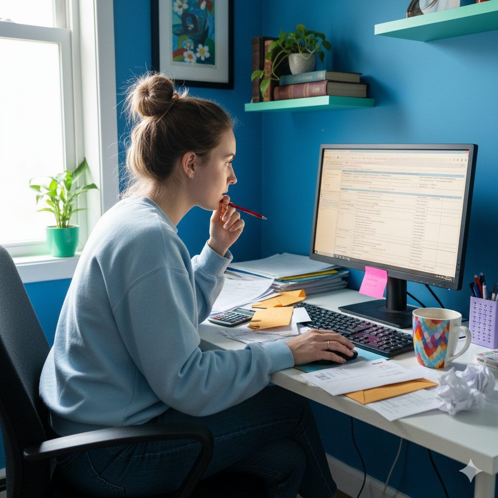 ¿Qué impuestos suelen incluir las facturas de suministros de agua, luz, gas e Internet?
