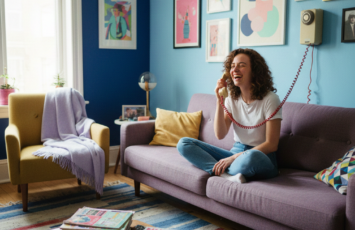 Nuevo teléfono de la vivienda: para qué sirve el 047