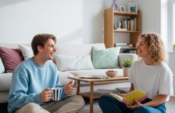¿Quieres una vivienda protegida en Madrid? Estos son los nuevos requisitos que prepara la Comunidad