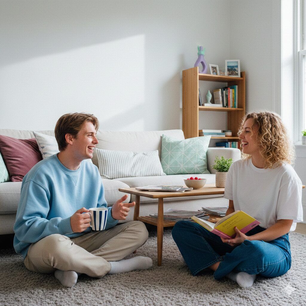 ¿Quieres una vivienda protegida en Madrid? Estos son los nuevos requisitos que prepara la Comunidad