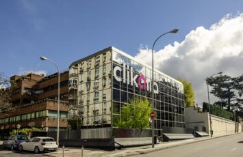 Clikalia firma en 2025 su mejor año con  crecimiento, rentabilidad y expansión  europea