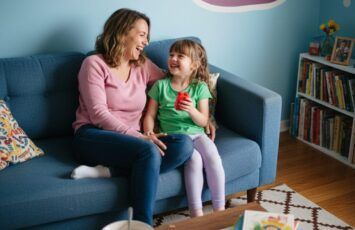 Ayudas y subvenciones en vivienda para familias monoparentales