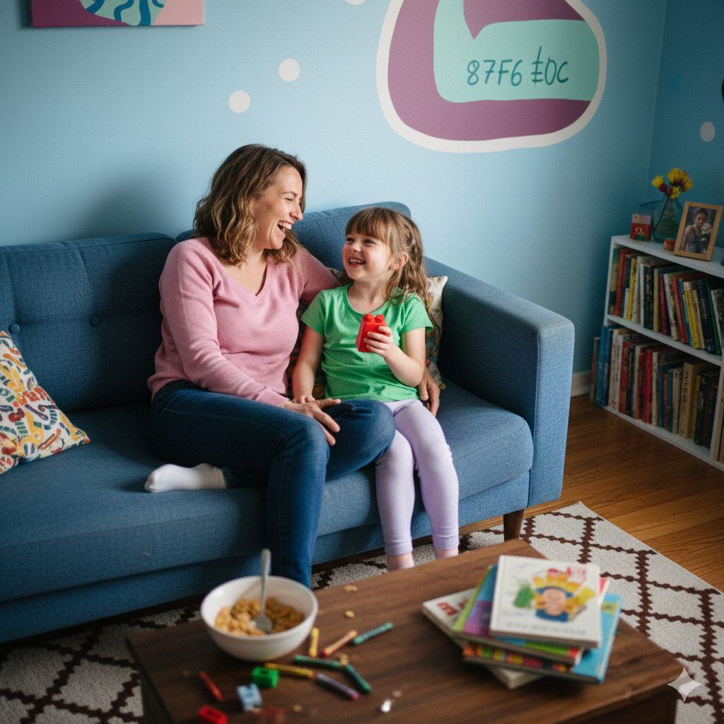 Ayudas y subvenciones en vivienda para familias monoparentales