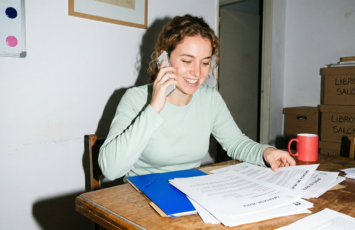 Vender un piso para comprar otro paso a paso