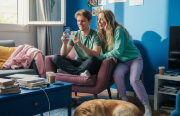 Cómo activar DNI electrónico en el móvil y hacer todos tus trámites de vivienda desde casa