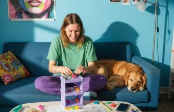 Ayudas al alquiler asequible en Canarias: quién puede solicitarlas