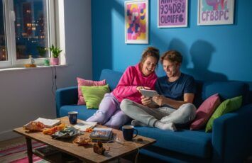 Calendario lunar 2026: fases de la Luna y el eclipse solar total que se verá en España