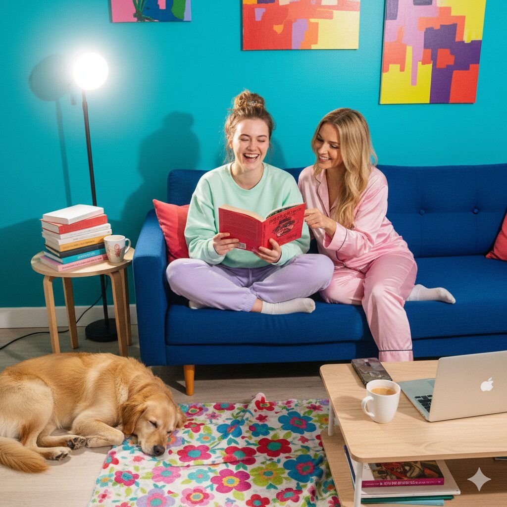 Casas prefabricadas de hormigón: precios, modelos y por qué cada vez más personas apuestan por ellas