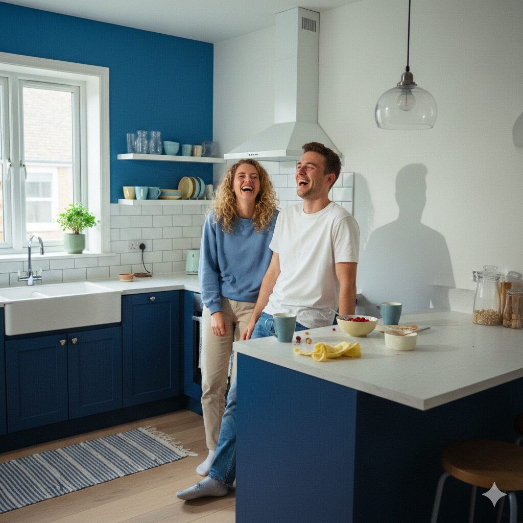 Cómo empadronarse en un piso de alquiler