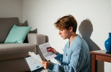 Cómo pagar las cuotas de la comunidad de propietarios: formas de pago, opciones legales y cuál te conviene